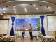 โครงการมหกรรมการพัฒนาเด็กและเยาวชนเนื่องในวันเยาวชนแห่งชาติ ประจำปี 2568