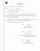 รายงานฐานข้อมูลผู้สูงอายุ ประจำปีงบประมาณ 2566