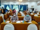 การเข้าร่วมประชุมถอดบทเรียนและแลกเปลี่ยนเรียนรู้กองทุนตำบล เพื่อยกระดับการขับเคลื่อนนโยบายสาธารณะส่งเสริมกิจกรรมทางกายในระดับตำบลณ โรงแรมบ้านสวนคุณตา อุบลราชธานี