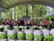 โครงการรณรงค์มาตรการความปลอดภัยทางถนน ประจำปีงบประมาณ พ.ศ. ๒๕๖๘